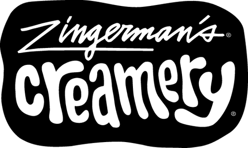 Zingerman's Creamery